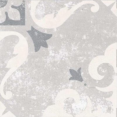 CP10400394_OPUS_CEMENTINA_MULT_GRIGIA_C_20_x_20_1_12_m_ltk__jpg