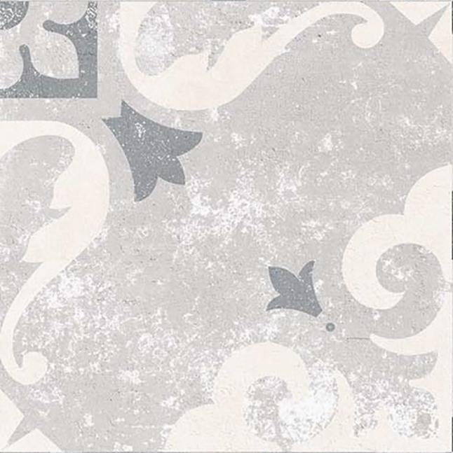 CP10400394_OPUS_CEMENTINA_MULT_GRIGIA_C_20_x_20_1_12_m_ltk__jpg