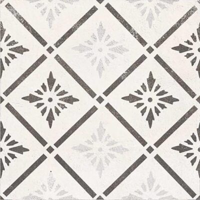 CP10400494_OPUS_CEMENTINA_MULT_GRIGIA_D_20_x_20_1_12_m_ltk__jpg