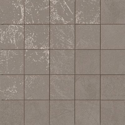 CP10704424_RESINA_MOSAICO_RESINA_TOBACCO_6X6_30_x_30_6_kpl_ltk__jpg