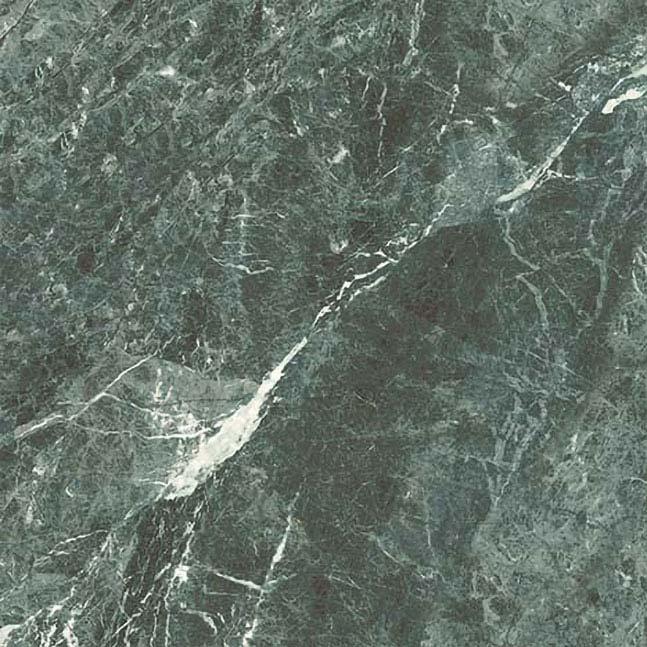 CP10790142_MARMOKER_VERDE_AVER_HONED_9MM_30_x_60_1_08_m_ltk__jpg