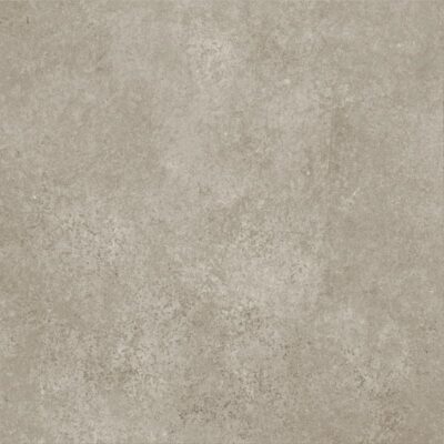 CP10790188_MANHATTAN_TRIBECA_30_x_60_1_08_m_ltk__jpg