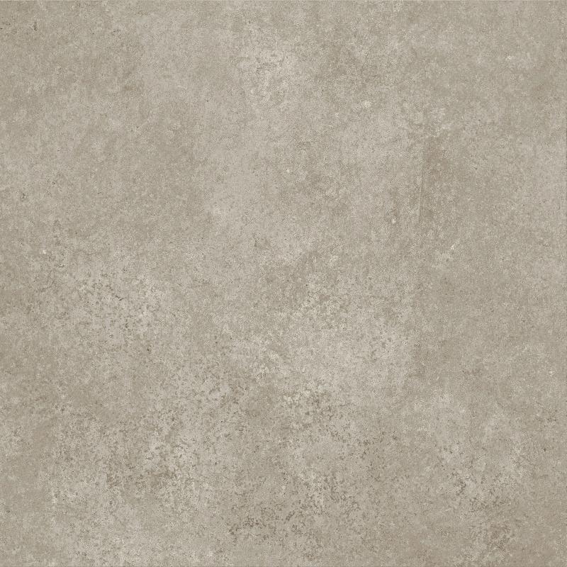 CP10790188_MANHATTAN_TRIBECA_30_x_60_1_08_m_ltk__jpg