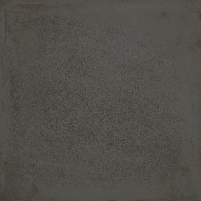 CP10790190_MANHATTAN_HARLEM_30_x_60_1_08_m_ltk__jpg