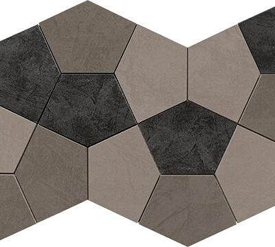 CP10824423_RESINA_MOSAICO_PENTA_31_6x63_2_3_kpl_ltk__png