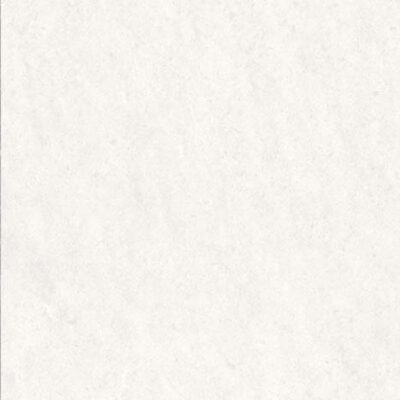 CP10990001_MARMOKER_BIANCO_VIETNAM_HONED_10MM_90_x_90_1_62_m_ltk__jpg