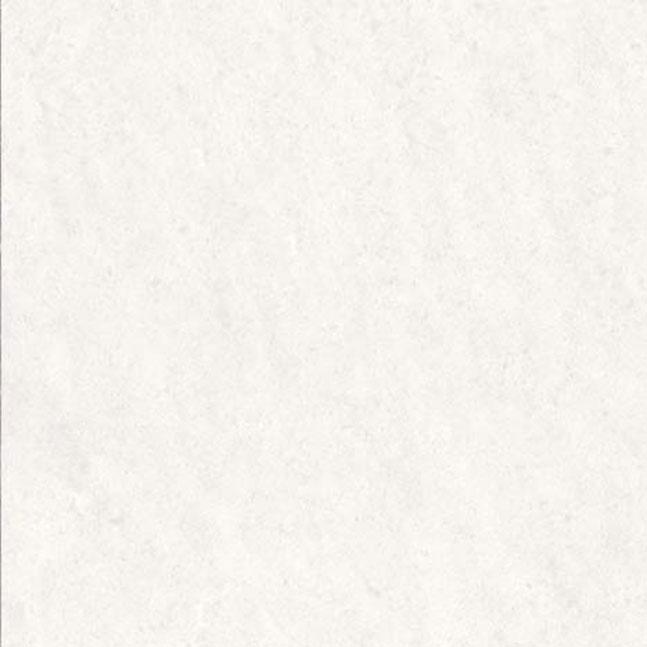 CP10990001_MARMOKER_BIANCO_VIETNAM_HONED_10MM_90_x_90_1_62_m_ltk__jpg