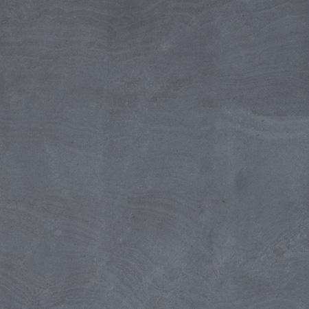 CP10990014_PIETRE_DI_PARAGONE_PIETRA_DEL_CARDOSO_90_x_90_1_62_m_ltk__jpg