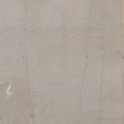 CP10990018_PIETRE_DI_PARAGONE_GRIGIO_TAO_90_x_90_1_62_m_ltk__jpg