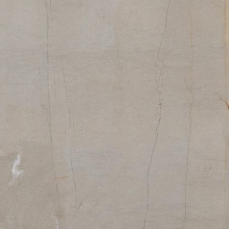 CP10990018_PIETRE_DI_PARAGONE_GRIGIO_TAO_90_x_90_1_62_m_ltk__jpg