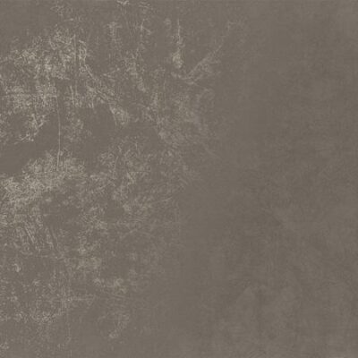 CP10990022_RESINA_RESINA_HAVANA_10MM_90_x_90_1_62_m_ltk__jpg