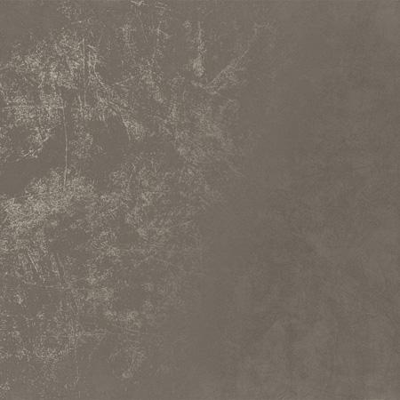 CP10990022_RESINA_RESINA_HAVANA_10MM_90_x_90_1_62_m_ltk__jpg