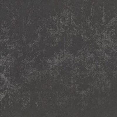 CP10990023_RESINA_RESINA_BLACK_10MM_90_x_90_1_62_m_ltk__jpg