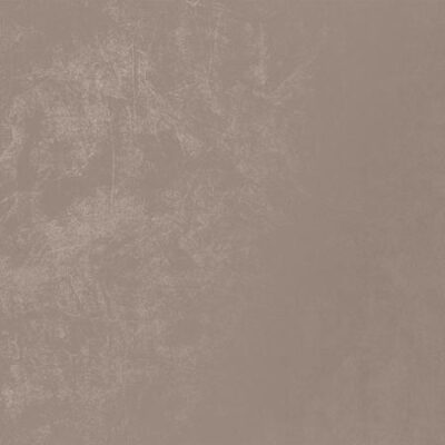 CP10990024_RESINA_RESINA_TOBACCO_10MM_90_x_90_1_62_m_ltk__jpg