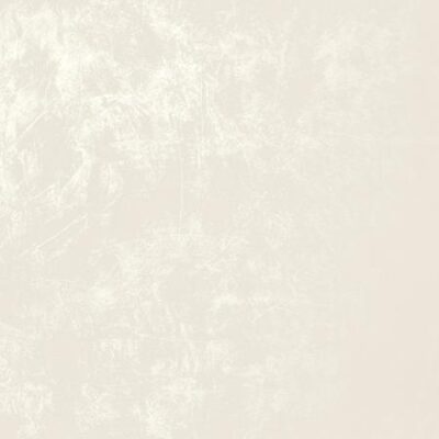 CP10990039_RESINA_RESINA_WHITE_10MM_90_x_90_1_62_m_ltk__jpg