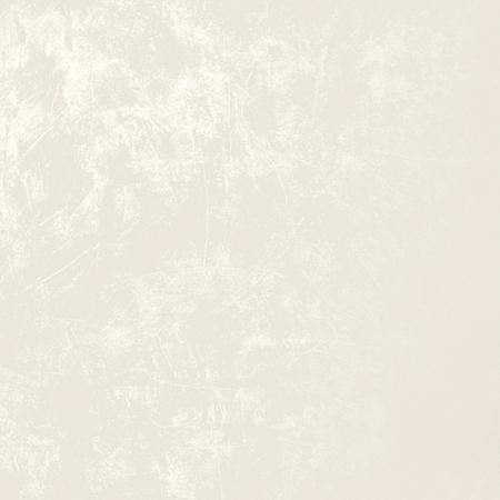 CP10990039_RESINA_RESINA_WHITE_10MM_90_x_90_1_62_m_ltk__jpg