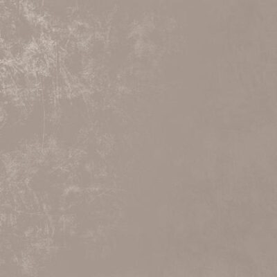 CP10990041_RESINA_RESINA_GREY_10MM_90_x_90_1_62_m_ltk__jpg