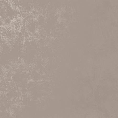 CP10990041_RESINA_RESINA_GREY_10MM_90_x_90_1_62_m_ltk__jpg