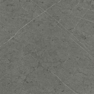 CP11461165_MARMOKER_GRAFITE_R10_HONED_60_x_120_1_44_m_ltk__jpg