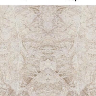 CP11560391_MARMOKER_FIOR_DI_PESCO_LUCIDO_A_120_x_240_2_88_m_ltk__png