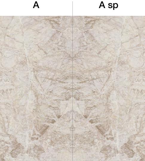 CP11560391_MARMOKER_FIOR_DI_PESCO_LUCIDO_A_120_x_240_2_88_m_ltk__png