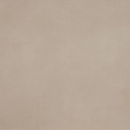 CP11721129_R_EVOLUTION_R_EVOLUTION_TORTORA_R10_9MM_60x120_9MM_1_44_m_ltk__jpg