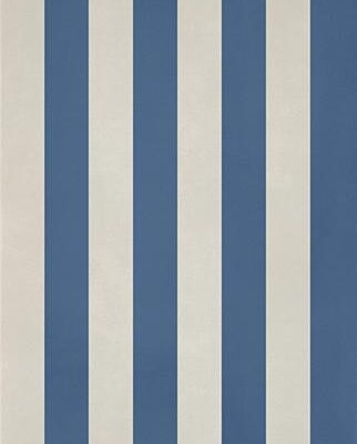 CP11721226_R_EVOLUTION_DECORO_STRIPES_T_WHI_BLUE_9MM_60x120_9MM_1_44_m_ltk__jpg
