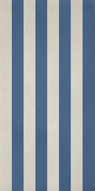 CP11721226_R_EVOLUTION_DECORO_STRIPES_T_WHI_BLUE_9MM_60x120_9MM_1_44_m_ltk__jpg