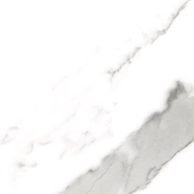 CP11790021_MARMOSMART_PIETRASANTA_SMART_HONED_30_x_60_1_08_m_ltk__jpg