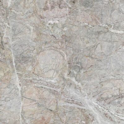 CP11790191_MARMOKER_FIOR_DI_PESCO_HONED_9MM_30_x_60_1_08_m_ltk__jpg