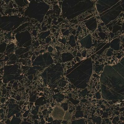 CP11790198_MARMOKER_ORANGE_BLACK_HONED_9MM_30_x_60_1_08_m_ltk__jpg