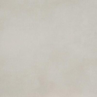 CP11791125_R_EVOLUTION_R_EVOLUTION_WHITE_R10_9MM_30_x_60_1_08_m_ltk__jpg