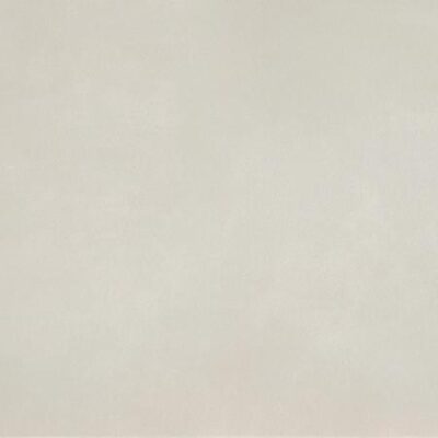 CP11791126_R_EVOLUTION_R_EVOLUTION_TOTAL_WHITE_R10_9M_30_x_60_1_08_m_ltk__jpg