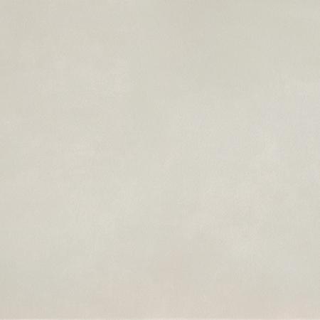 CP11791126_R_EVOLUTION_R_EVOLUTION_TOTAL_WHITE_R10_9M_30_x_60_1_08_m_ltk__jpg