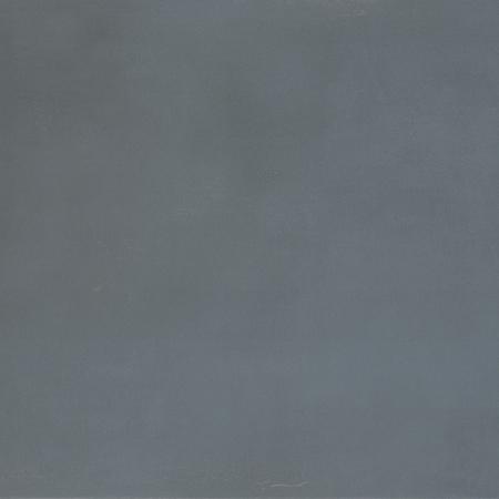 CP11791127_R_EVOLUTION_R_EVOLUTION_DARK_GREY_R10_9MM_30_x_60_1_08_m_ltk__jpg