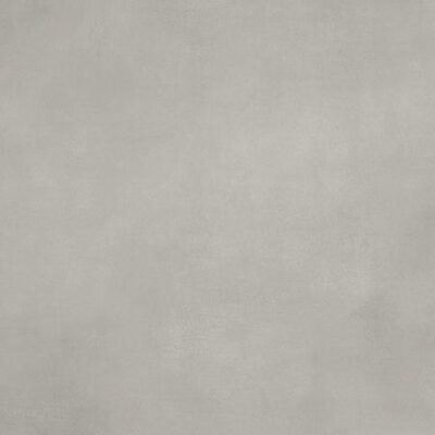 CP11791128_R_EVOLUTION_R_EVOLUTION_GREY_R10_9MM_30_x_60_1_08_m_ltk__jpg