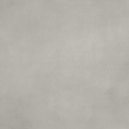 CP11791128_R_EVOLUTION_R_EVOLUTION_GREY_R10_9MM_30_x_60_1_08_m_ltk__jpg