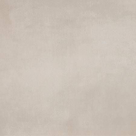 CP11791130_R_EVOLUTION_R_EVOLUTION_SAND_R10_9MM_30_x_60_1_08_m_ltk__jpg