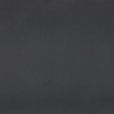 CP11791131_R_EVOLUTION_R_EVOLUTION_BLACK_R10_9MM_30_x_60_1_08_m_ltk__jpg