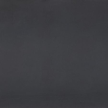 CP11791131_R_EVOLUTION_R_EVOLUTION_BLACK_R10_9MM_30_x_60_1_08_m_ltk__jpg