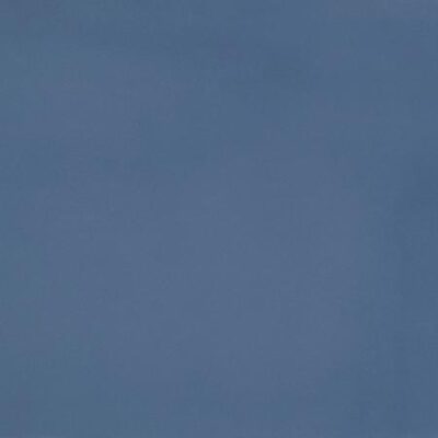 CP11791132_R_EVOLUTION_R_EVOLUTION_BLUE_R10_9MM_30_x_60_1_08_m_ltk__jpg