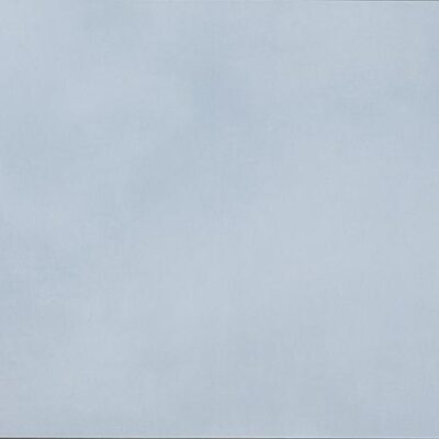 CP11791133_R_EVOLUTION_R_EVOLUTION_AZURE_R10_9MM_30_x_60_1_08_m_ltk__jpg