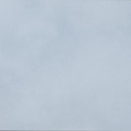 CP11791133_R_EVOLUTION_R_EVOLUTION_AZURE_R10_9MM_30_x_60_1_08_m_ltk__jpg