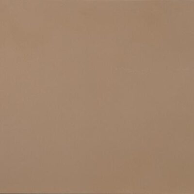 CP11791136_R_EVOLUTION_R_EVOLUTION_TERRA_R10_9MM_30_x_60_1_08_m_ltk__jpg