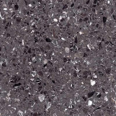 CP11950695_MACRO_MACRO_CARNICO_120_x_120_2_88_m_ltk__jpg