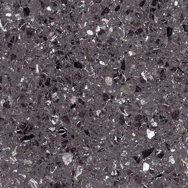 CP11950695_MACRO_MACRO_CARNICO_120_x_120_2_88_m_ltk__jpg