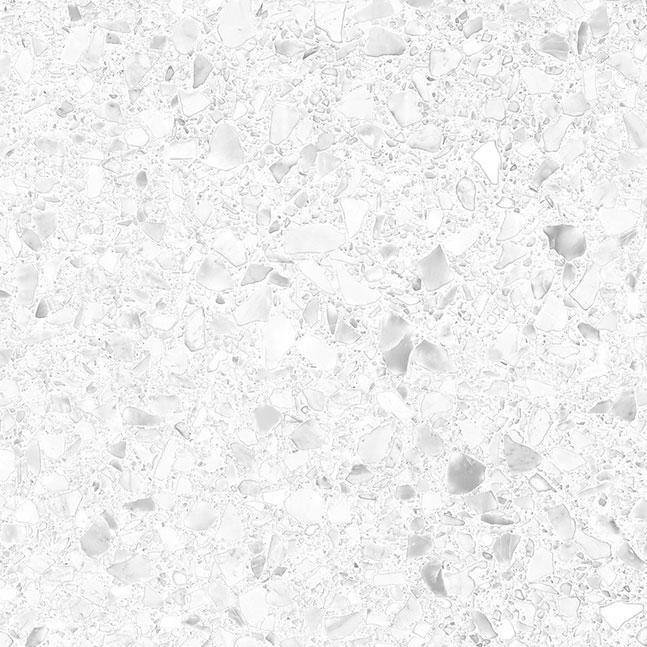 CP11950792_MACRO_MACRO_BIANCO_120_x_120_2_88_m_ltk__jpg