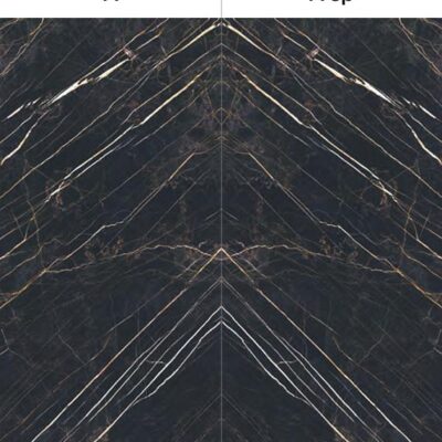 CP12180102_MARMOKER_NIGHT_STORM_HONED_A_NON_RET_160_x_320_5_12_m_ltk__png