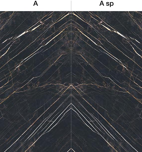 CP12180102_MARMOKER_NIGHT_STORM_HONED_A_NON_RET_160_x_320_5_12_m_ltk__png