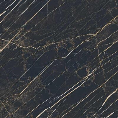 CP12790102_MARMOKER_NIGHT_STORM_HONED_9MM_30_x_60_1_08_m_ltk__jpg